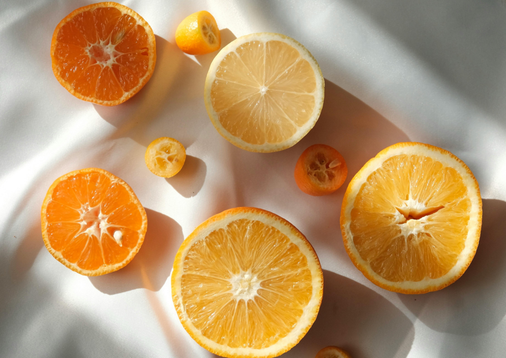 10 aliments qui reboostent