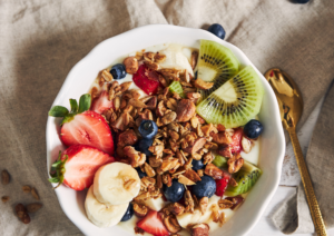 10 aliments coupe faim qui vous veulent du bien, et pourquoi !