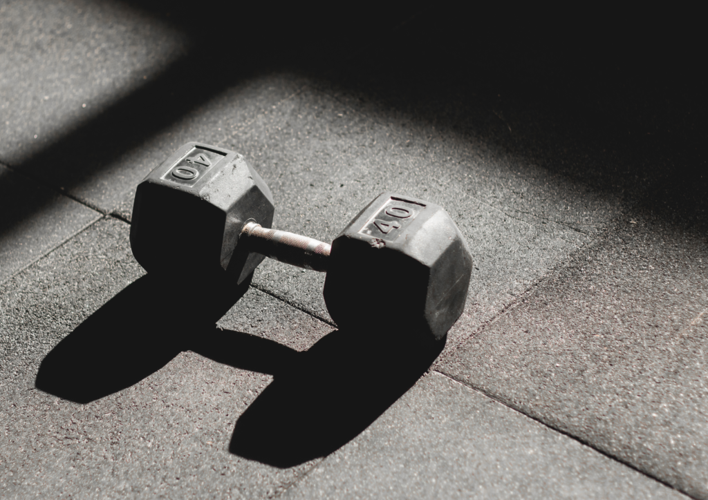 Pourquoi et comment préserver sa masse musculaire ?