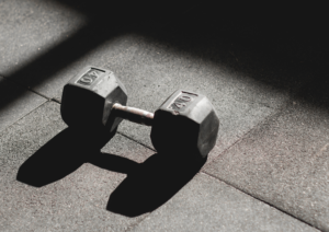 Pourquoi et comment préserver sa masse musculaire ?