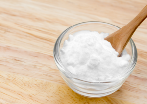 Les bienfaits du bicarbonate sur les sportifs d’endurance