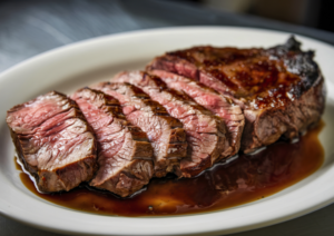 10 aliments riches en protéines pour vos régénérer vos muscles