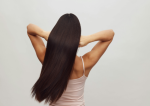 5 astuces pour lutter contre la chute des cheveux