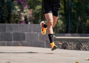Quelle alimentation privilégier pour les sports d’endurance ?