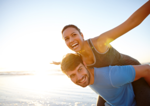 Conseils alimentaires pour être en forme et stop à la fatigue !