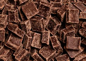 C'est la fête du chocolat !