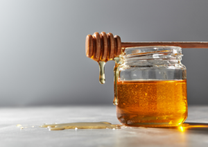 Comment remplacer le sucre dans mon alimentation ?