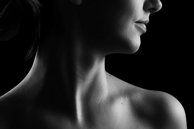 bienfaits des antioxydants sur la peau - LMP Santé