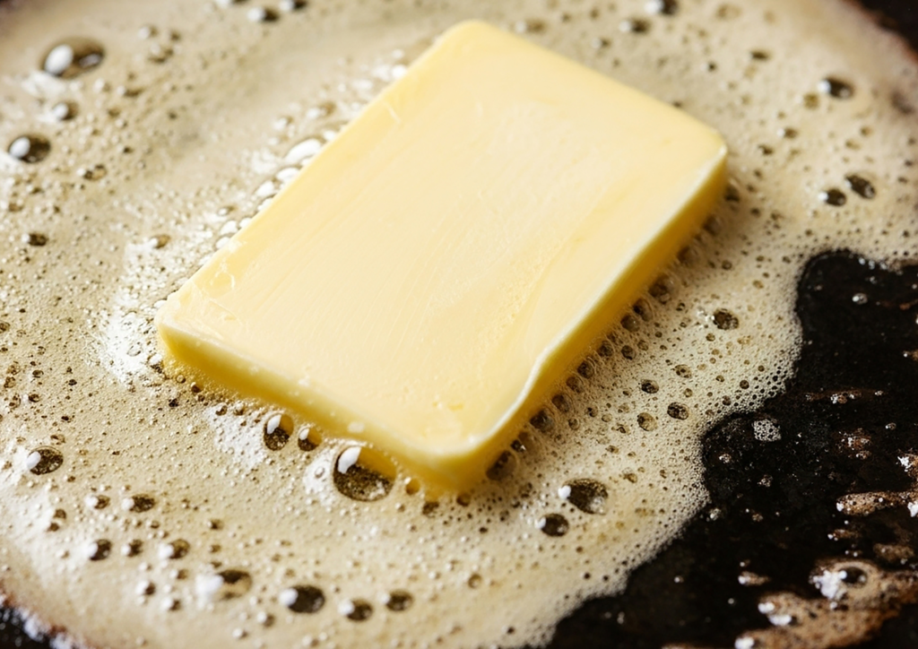 Quelques astuces pour une alimentation « anti-cholestérol »