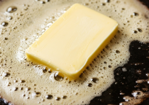 Quelques astuces pour une alimentation « anti-cholestérol »