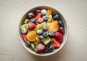 Fructose : un sucre à privilégier ou pas ?