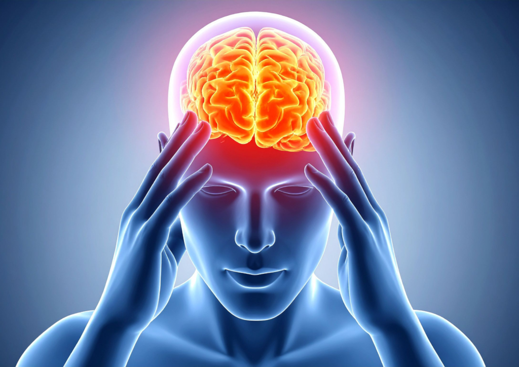 Peut-on éduquer notre cerveau à préférer la nourriture saine ?