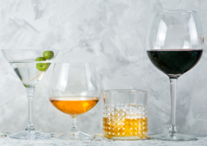 Sport et alcool, les erreurs à ne pas commettre !