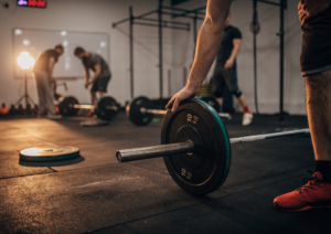 7 astuces pour perdre du gras sans perdre de muscle