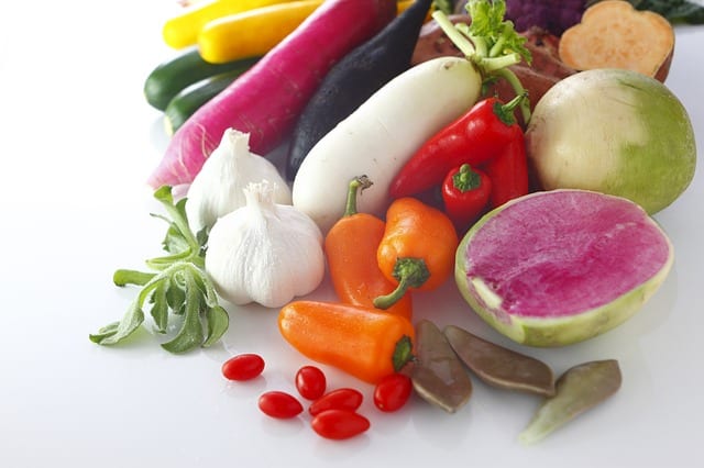 soupe véritable alliée minceur - LMP Santé