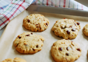 Petite faim ? Optez pour les équivalences alimentaires !