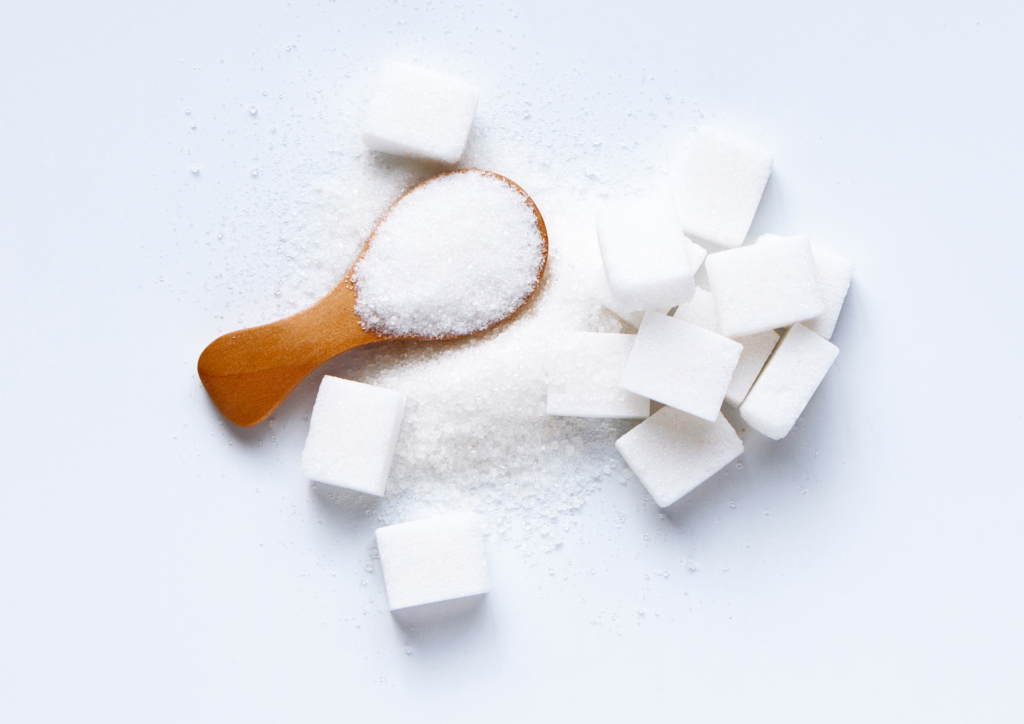 Comment réduire sa consommation de sucre ?