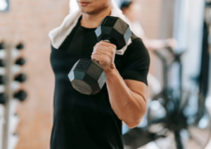 Comment éviter les blessures musculaires ?