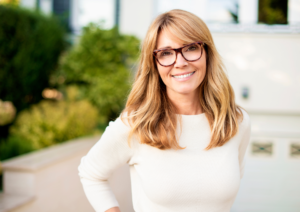 Vieillissement cutané: comment le limiter ?