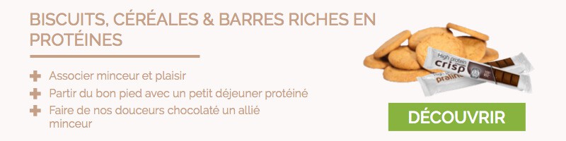 barres proétinées
