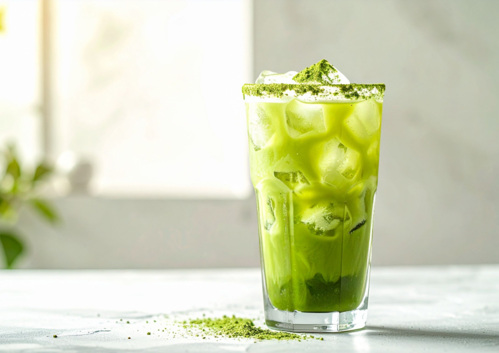 Se mettre au thé : un atout pour la santé !