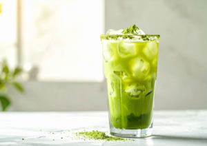 Se mettre au thé : un atout pour la santé !