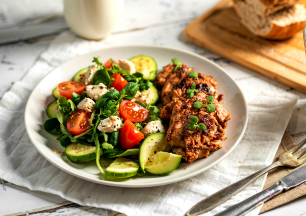 fausses idées en minceur