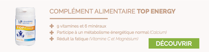 aliments de saison riches en vitamine C - Top energy - LMP Santé
