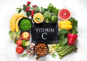 Vitamines et minéraux contre la fatigue : lesquels privilégier ?