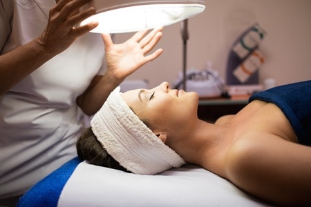 déprime saisonnière - lumière - LMP Santé
