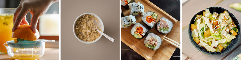 10 faux amis minceur à éviter