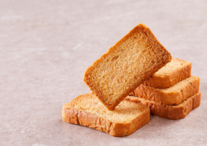 10 faux amis minceur à éviter