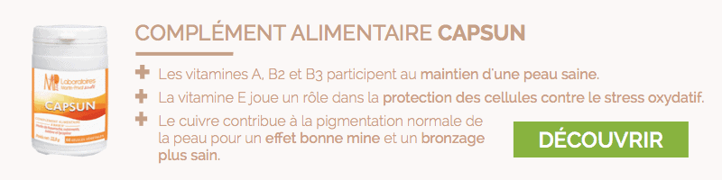 complément alimentaire capsun lmp sante - LMP Santé