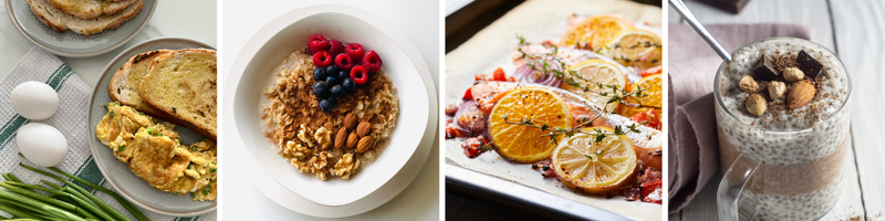 Sauter un repas pour maigrir : 4 raisons de ne pas le faire !