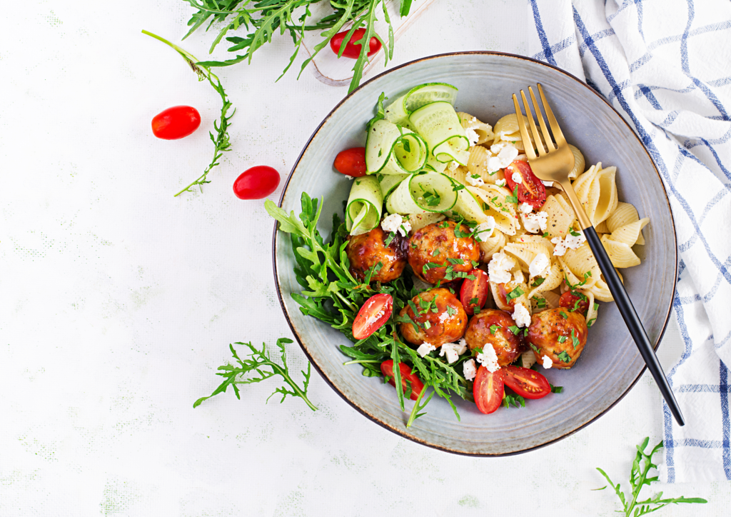 Sauter un repas pour maigrir : 4 raisons de ne pas le faire !