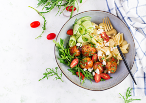 Sauter un repas pour maigrir : 4 raisons de ne pas le faire !