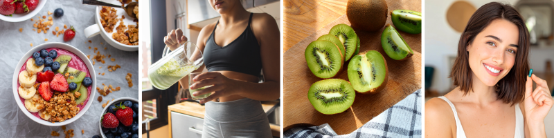 7 conseils pour une bonne détox