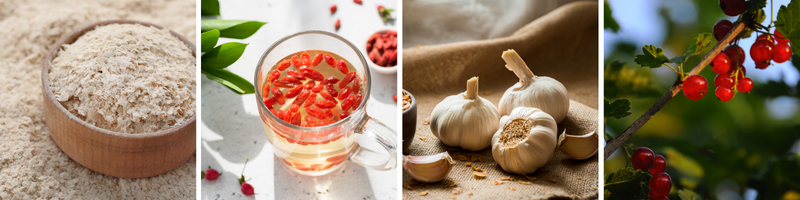 Quels remèdes pour lutter contre la fatigue ?