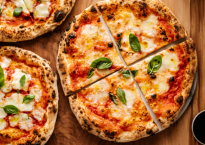 Excès alimentaires : nos 5 conseils pour les gérer