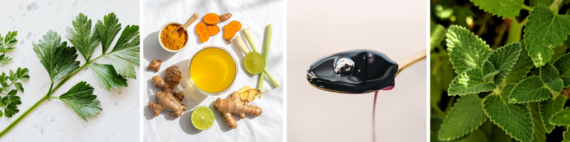 Comment passer l’automne en pleine forme ?