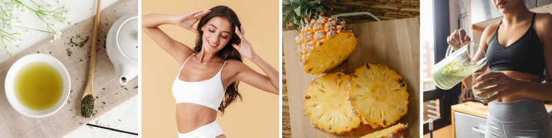Astuces pour combattre la cellulite