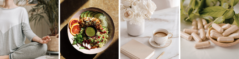 Quels liens entre stress et sommeil ?