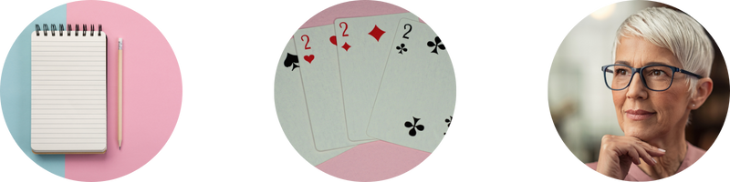 Quelle vitamines pour la mémoire