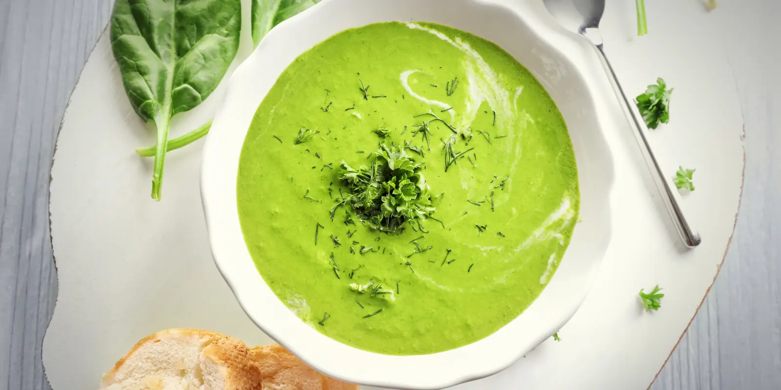 veloute-epinards-soja