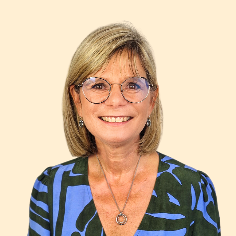 Magali