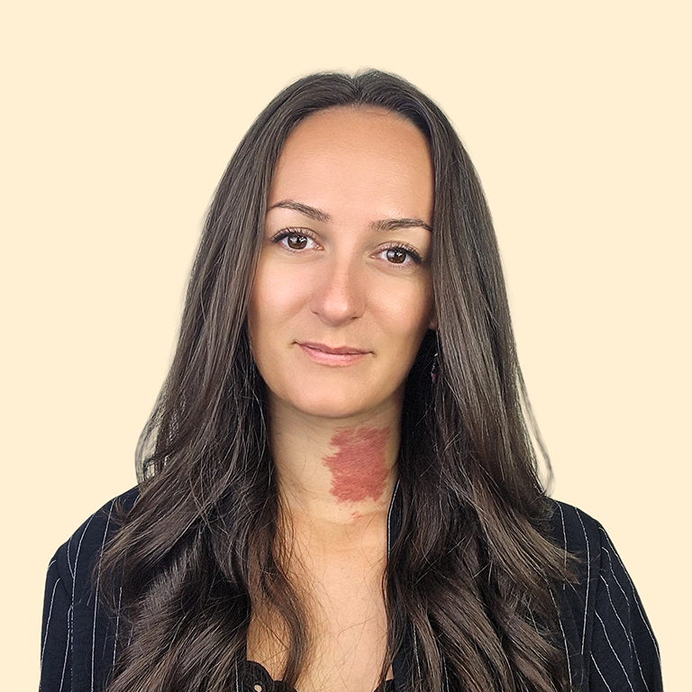 Manon